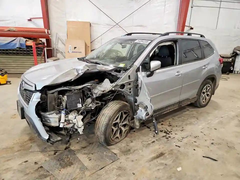 JF2SKAJC7LH474195 2020 SUBARU FORESTER-0