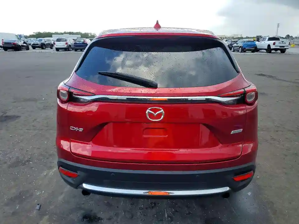 JM3TCADY5J0214369 2018 MAZDA CX-9-5