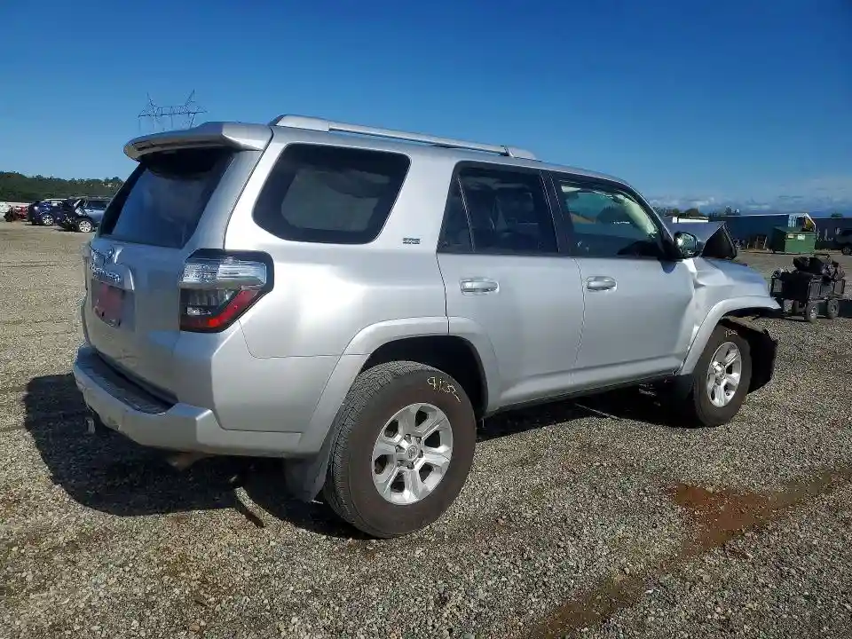 JTEZU5JR7F5095458 2015 TOYOTA 4RUNNER-2