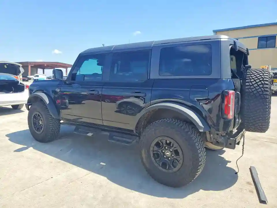 1FMEE2BP6RLB25198 2024 FORD BRONCO-1