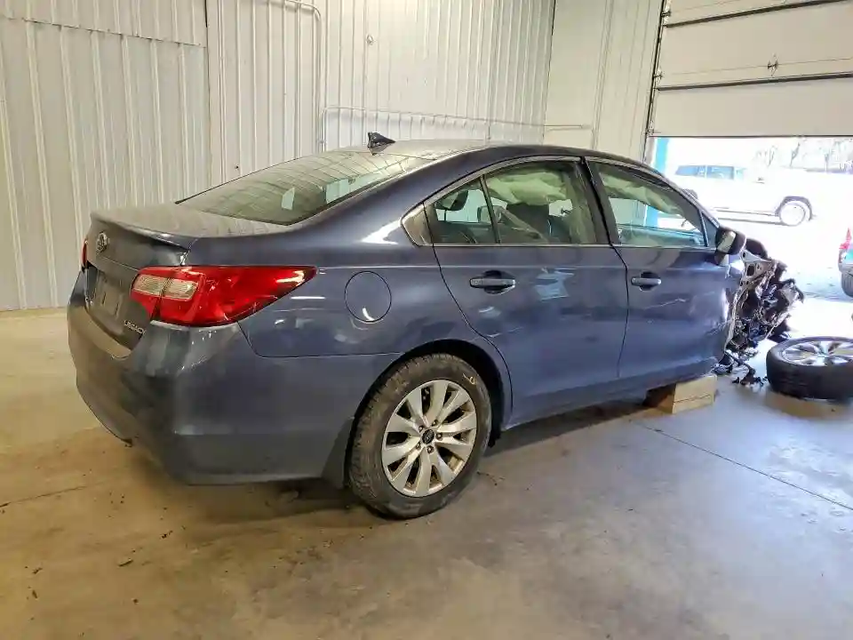 4S3BNBD65G3026204 2016 SUBARU LEGACY-2