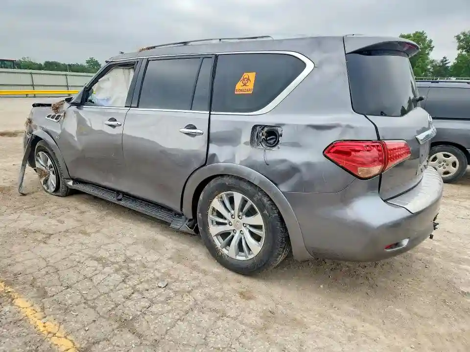 JN8AZ2NE4F9083385 2015 INFINITI QX80-1