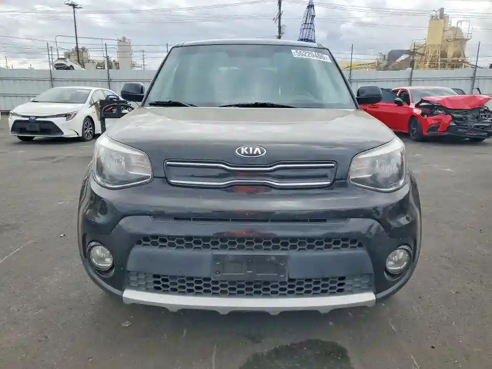 KNDJP3A51H7418727 2017 KIA SOUL-4