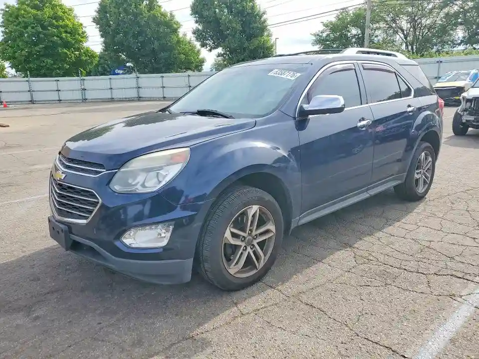 2GNFLGEK4H6158324 2017 CHEVROLET EQUINOX-0