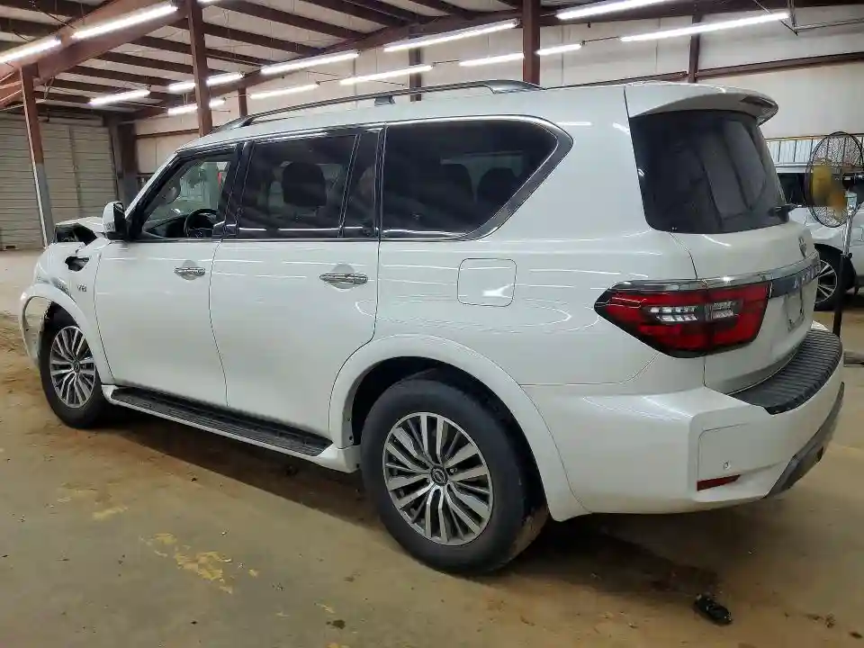JN8AY2AC4M9147834 2021 NISSAN ARMADA-1