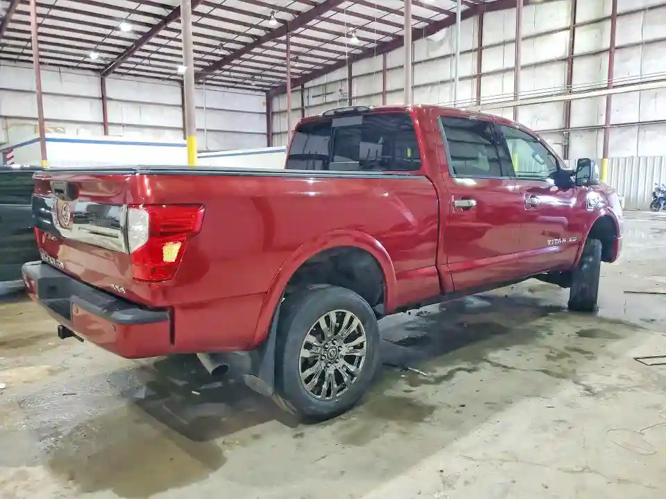 1N6BA1F40GN515712 2016 NISSAN TITAN-2