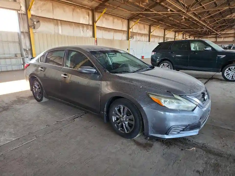 1N4AL3AP0HN342545 2017 NISSAN ALTIMA-3