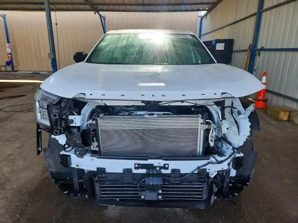 3GKALUEG2SL309049 2025 GMC TERRAIN-4