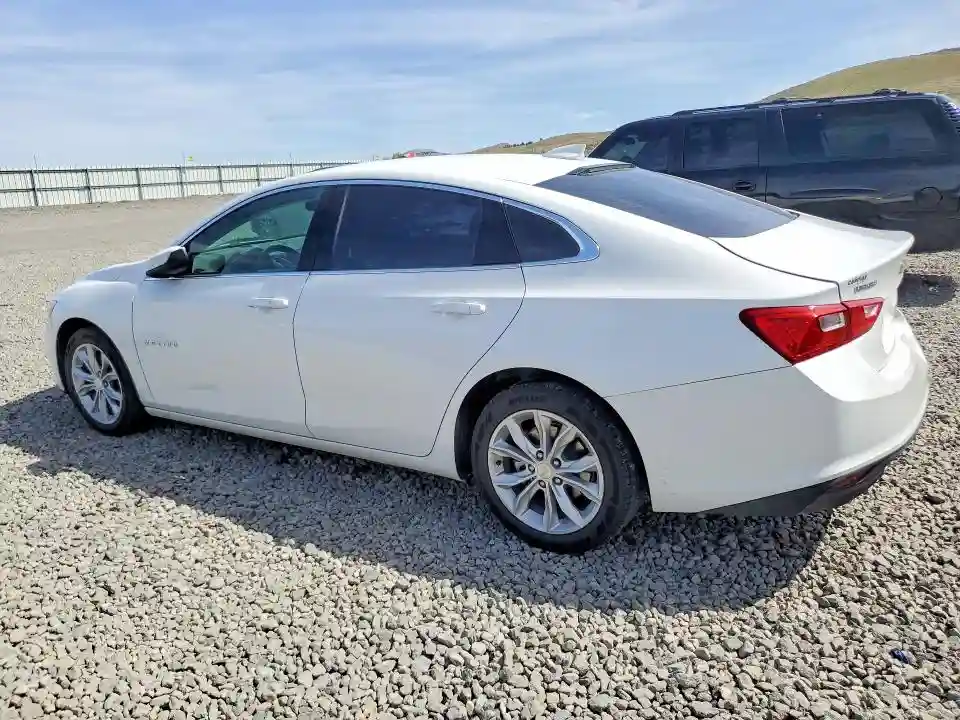 1G1ZD5ST3PF111951 2023 CHEVROLET MALIBU-1