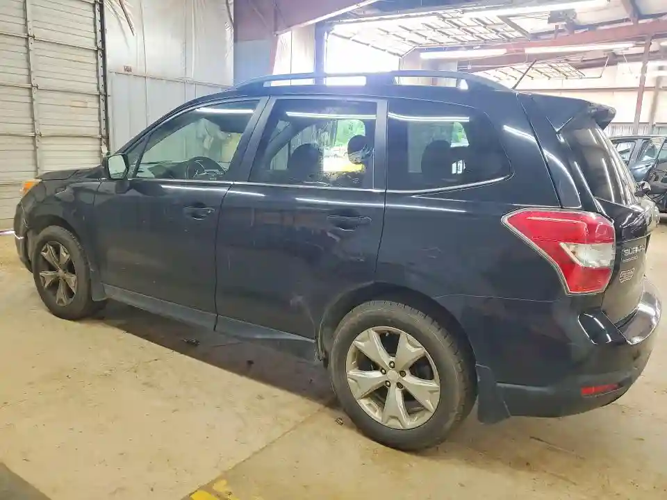JF2SJAKC7FH828531 2015 SUBARU FORESTER-1