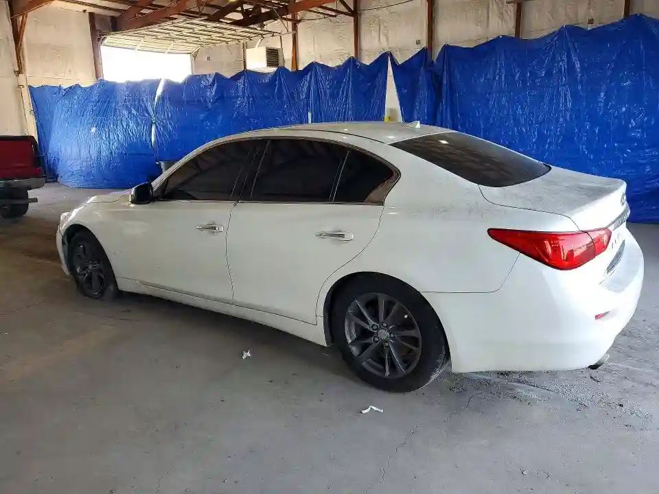 JN1EV7AR0HM838355 2017 INFINITI Q50-1