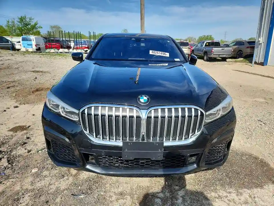 WBA7R8C0XLBM58374 2020 BMW 7 SERIES-4