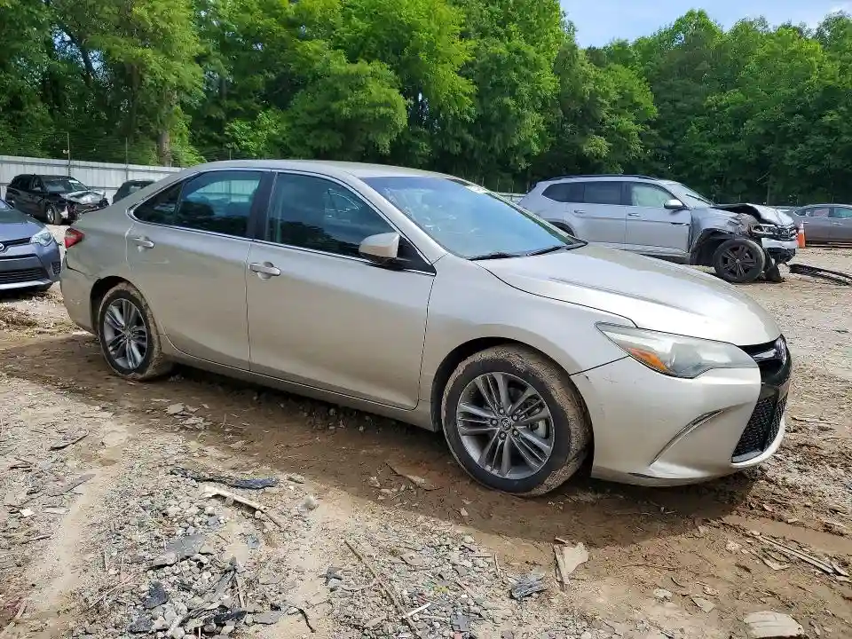 4T1BD1FK0FU144057 2015 TOYOTA CAMRY SOLA-3