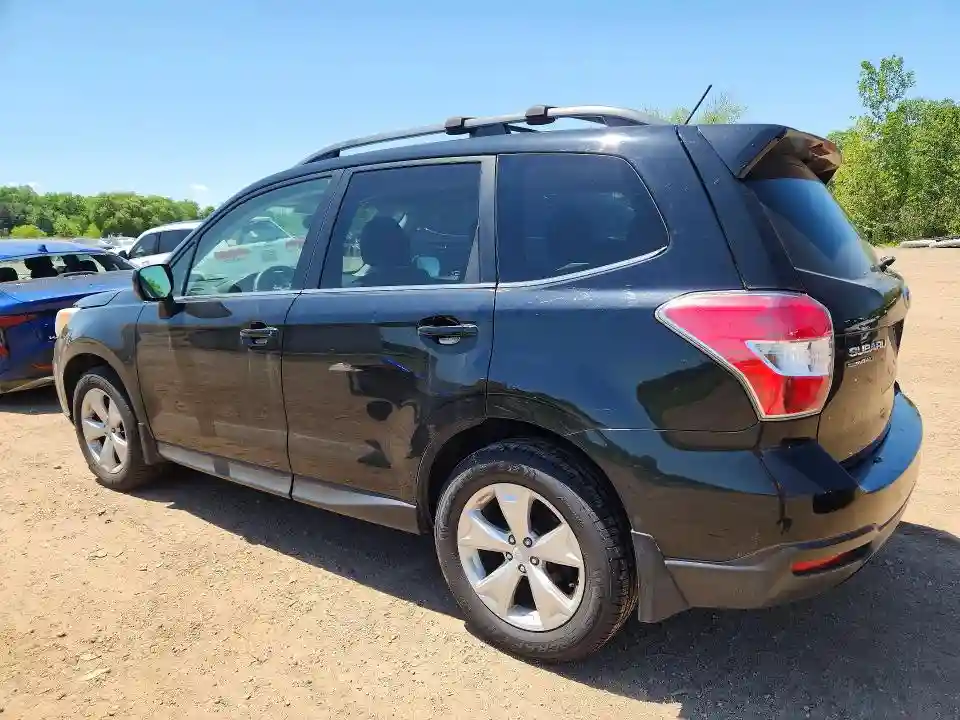 JF2SJAHC3FH420826 2015 SUBARU FORESTER-1
