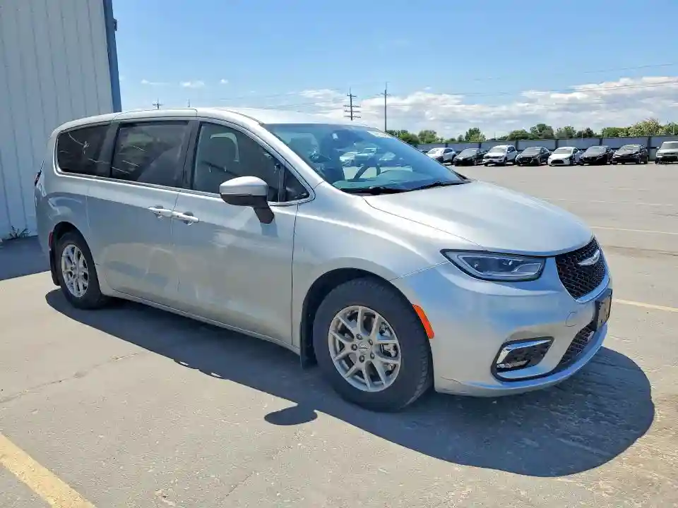 2C4RC1FG5PR598224 2023 CHRYSLER PACIFICA-3