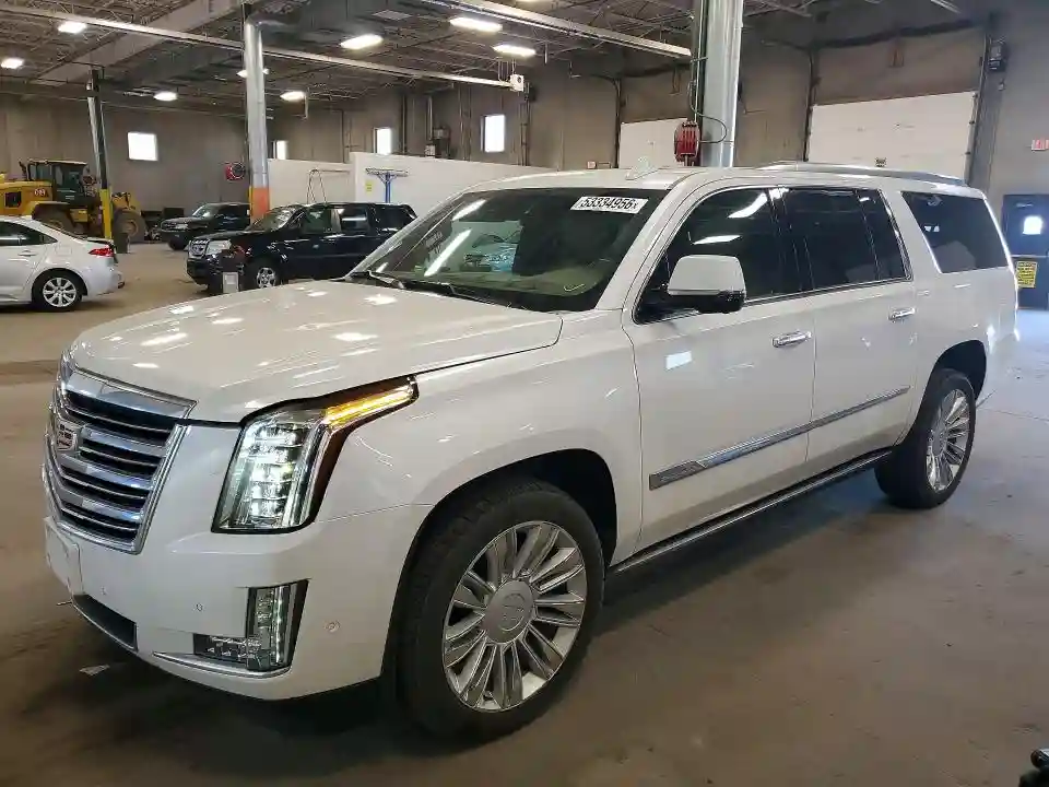 1GYS4KKJ2LR226453 2020 CADILLAC ESCALADE-0