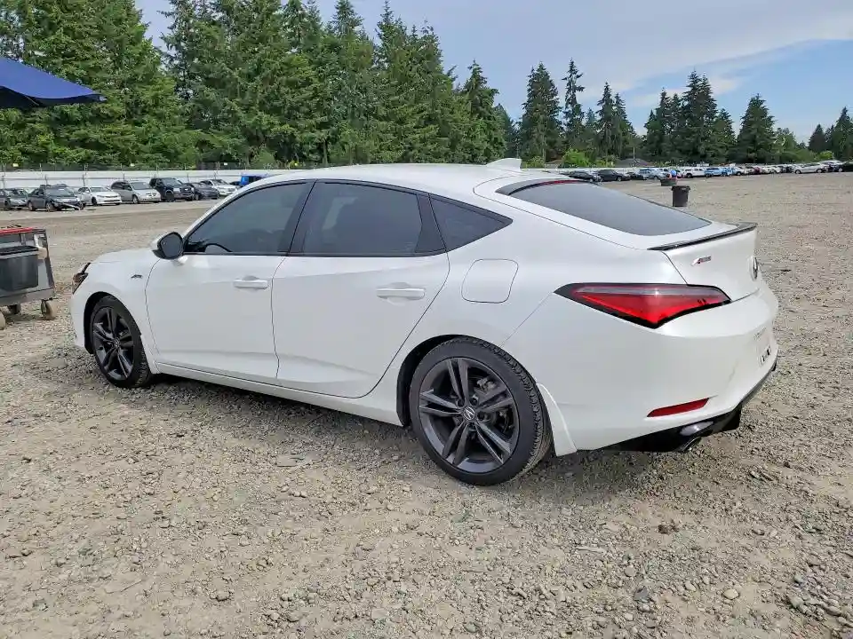 19UDE4H30RA016281 2024 ACURA INTEGRA-1
