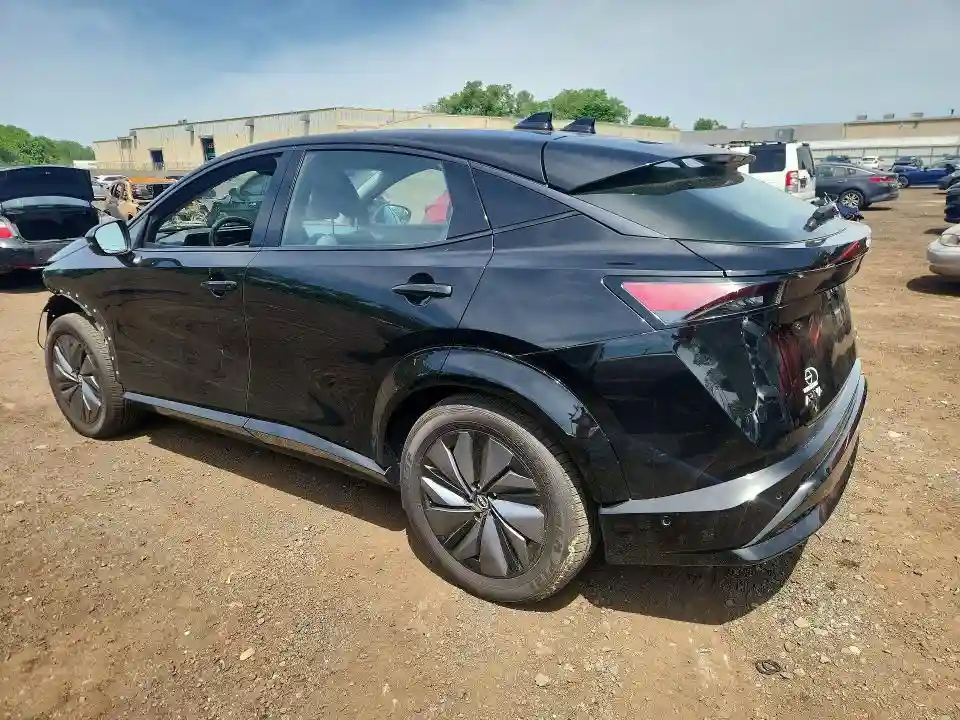 JN1DF0CD4RM734261 2024 NISSAN ALL OTHER-1