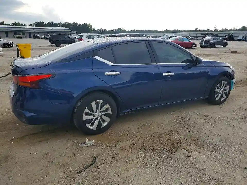 1N4BL4BV8MN313084 2021 NISSAN ALTIMA-2