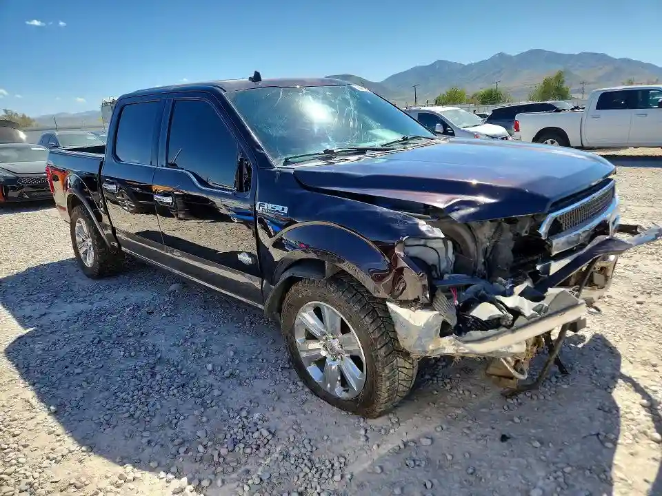 1FTEW1E47LFA39224 2020 FORD F150-3