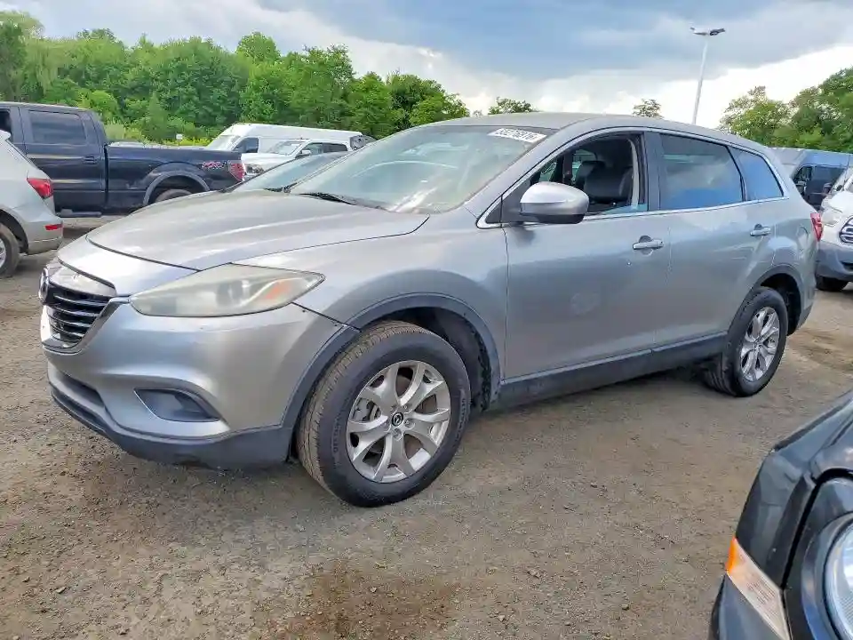 JM3TB3CA8F0450850 2015 MAZDA CX-9-0
