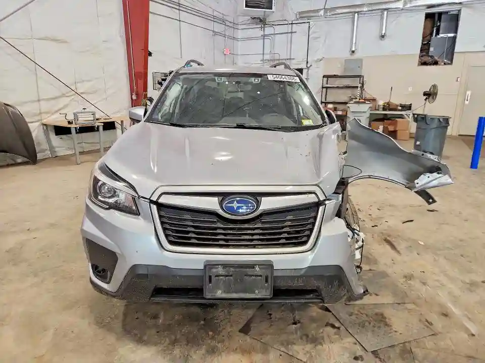 JF2SKAJC7LH474195 2020 SUBARU FORESTER-4