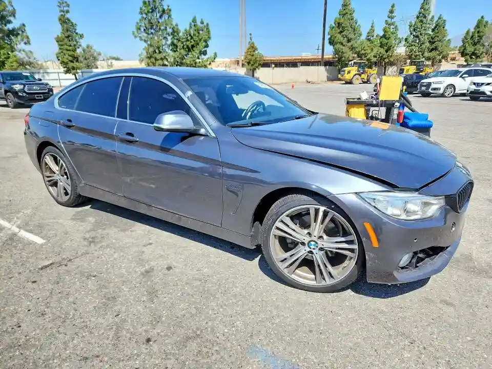 WBA4F7C38HG788377 2017 BMW 4 SERIES-3