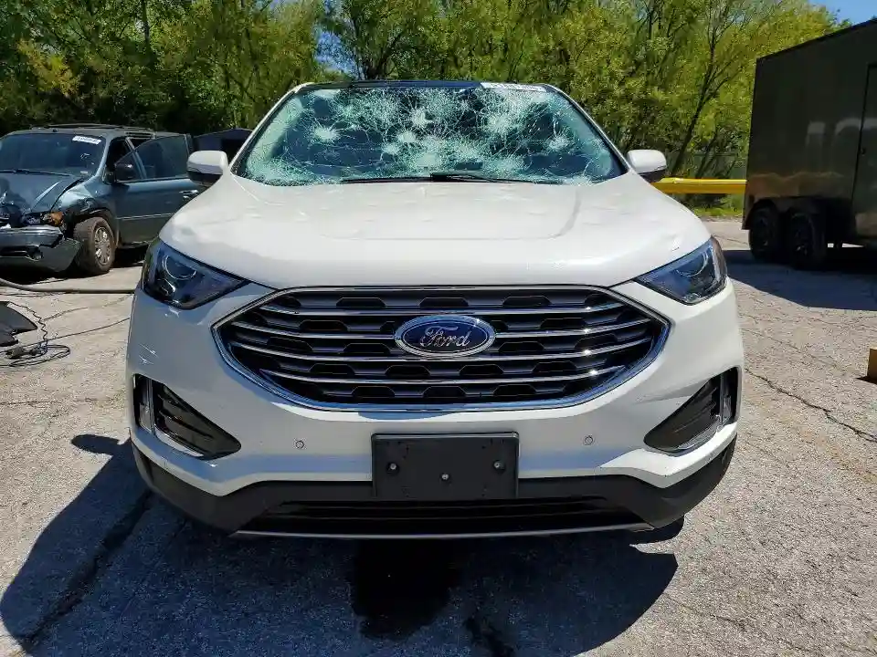 2FMPK4K9XPBA53319 2023 FORD EDGE-4