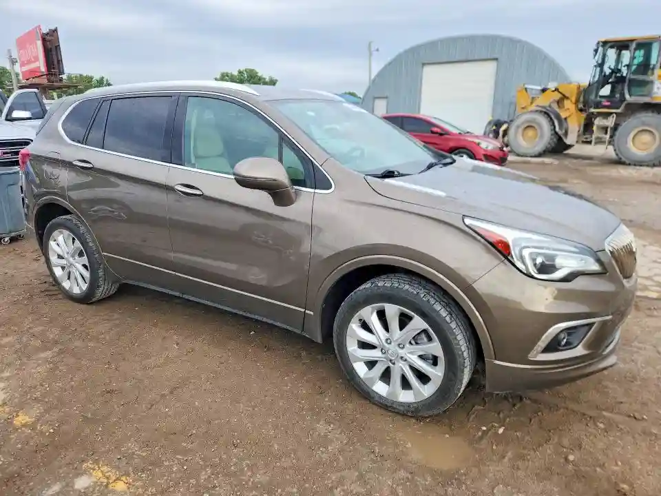LRBFXESX8HD144895 2017 BUICK ENVISION-3