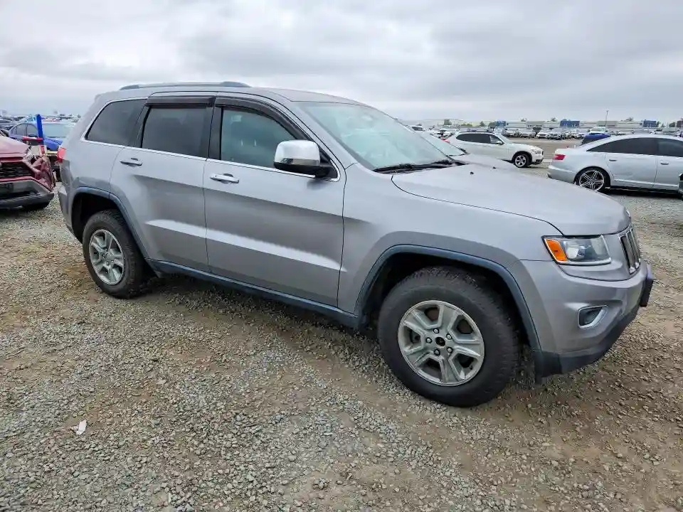 1C4RJFAGXFC637293 2015 JEEP CHEROKEE-3