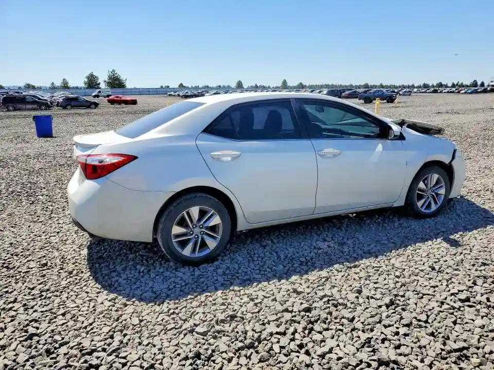 5YFBPRHE9GP382389 2016 TOYOTA COROLLA-2