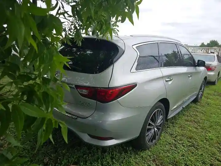 5N1DL0MMXJC513340 2018 INFINITI QX60-3