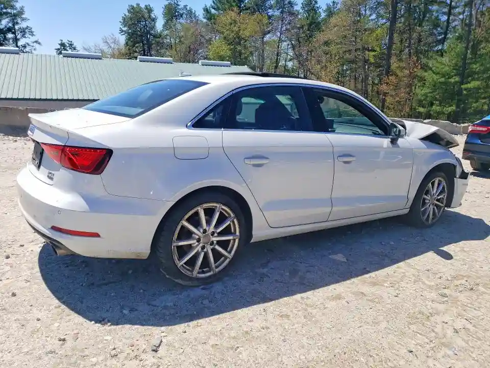 WAUE8GFF1G1033724 2016 AUDI A3-2