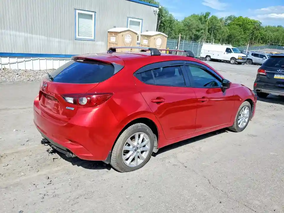 3MZBN1K71JM209043 2018 MAZDA 3-2