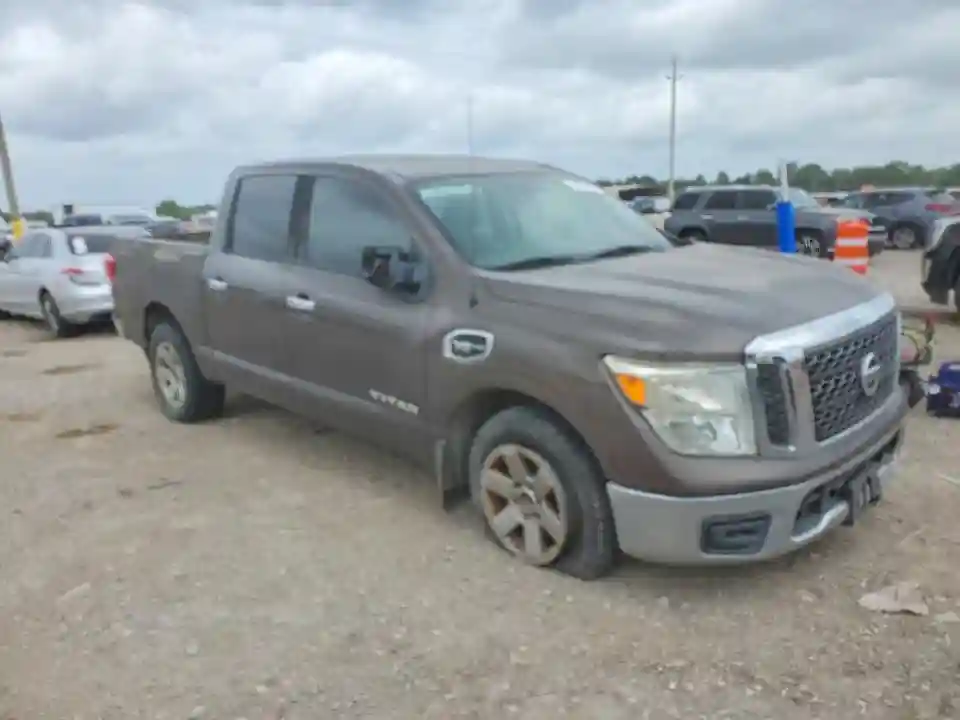 1N6AA1EK8HN533131 2017 NISSAN TITAN-3