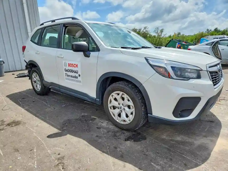 JF2SKADC9MH538539 2021 SUBARU FORESTER-3