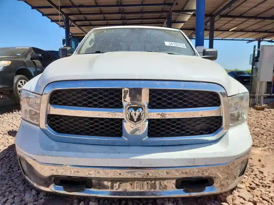 1C6RR7GT6HS568721 2017 RAM 1500-4