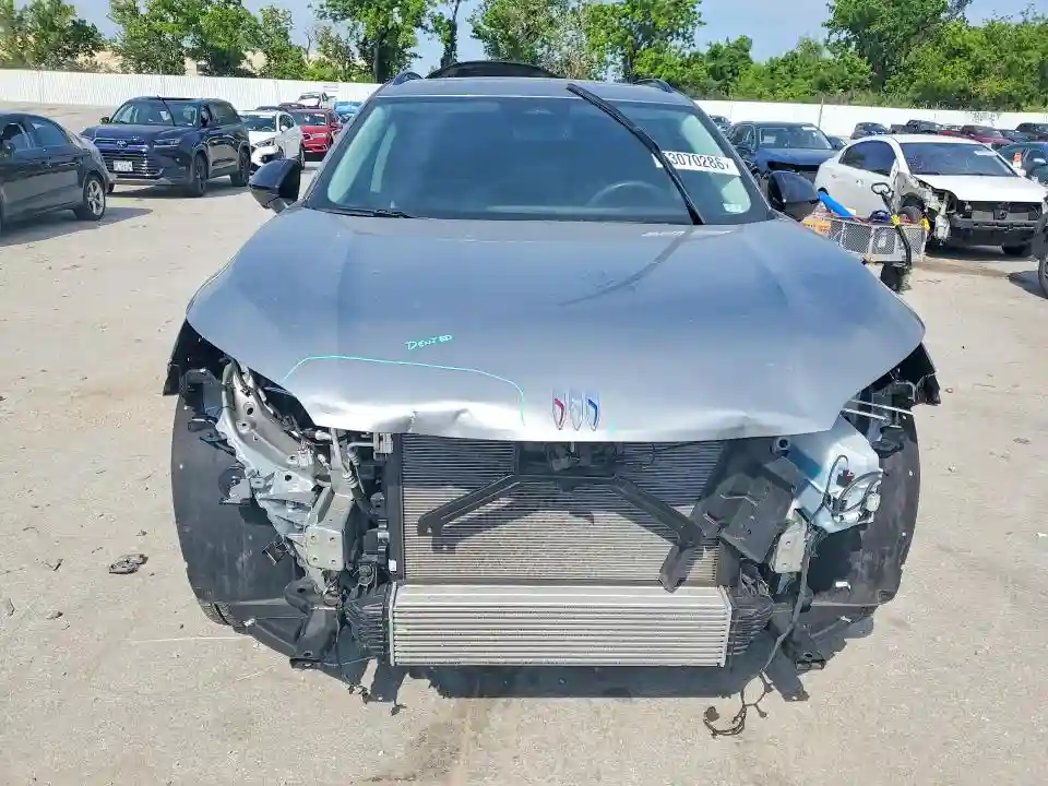 LRBFZPE4XRD075832 2024 BUICK ENVISION-4