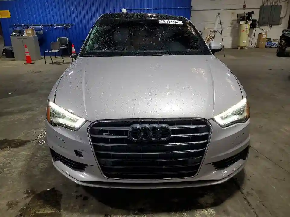 WAUB8GFF0G1082450 2016 AUDI A3-4