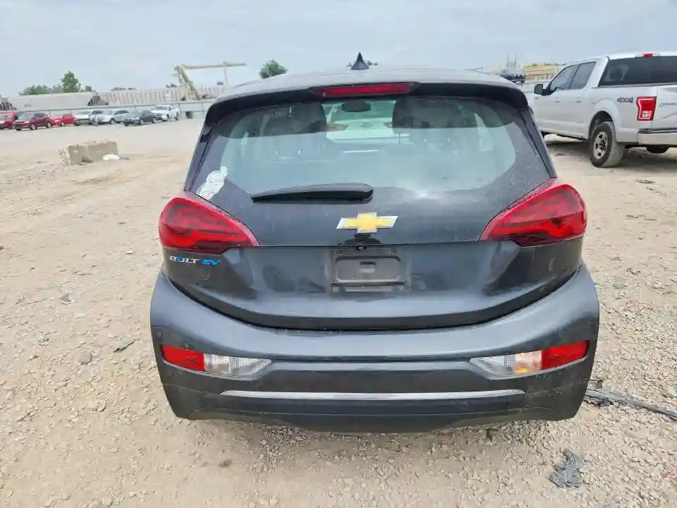 1G1FY6S07L4150437 2020 CHEVROLET BOLT-5