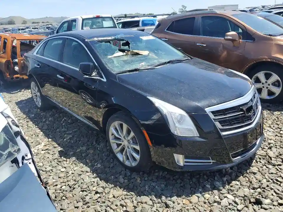 2G61M5S38H9159995 2017 CADILLAC XTS-3