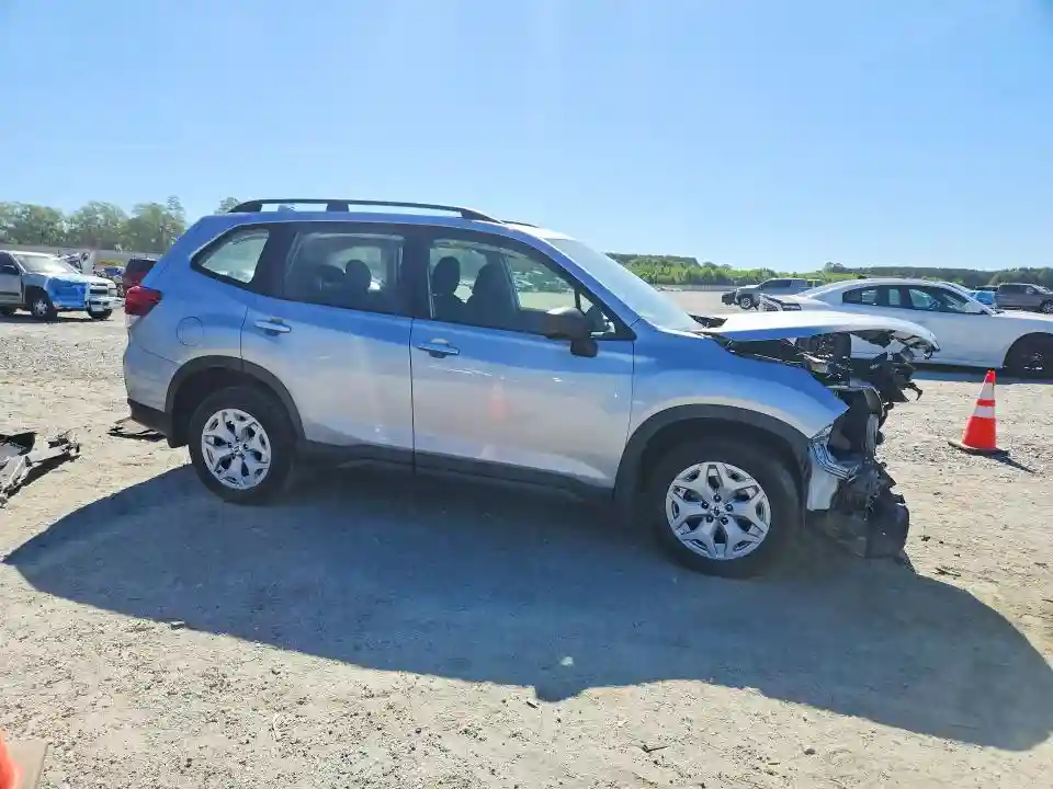 JF2SKADC1MH415365 2021 SUBARU FORESTER-3