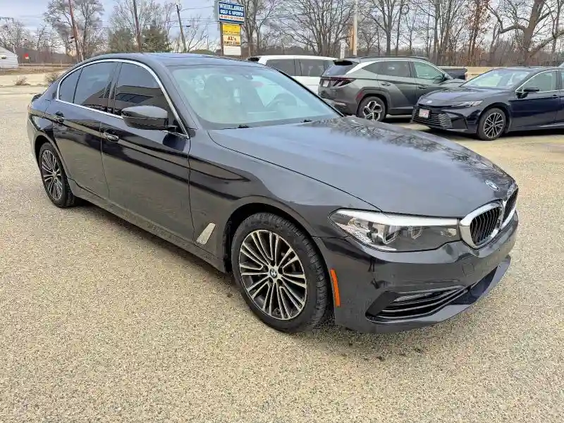 WBAJA7C5XJWA73151 2018 BMW 5 SERIES-0
