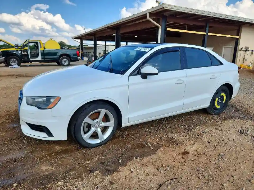 WAUA7GFF9G1005719 2016 AUDI A3-0