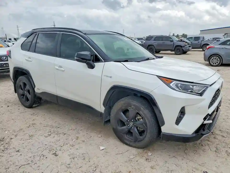 JTMEWRFV0LD535449 2020 TOYOTA RAV4-3