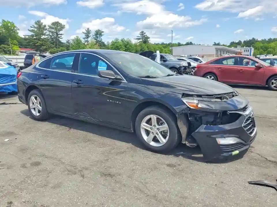 1G1ZB5ST0PF171577 2023 CHEVROLET MALIBU-3