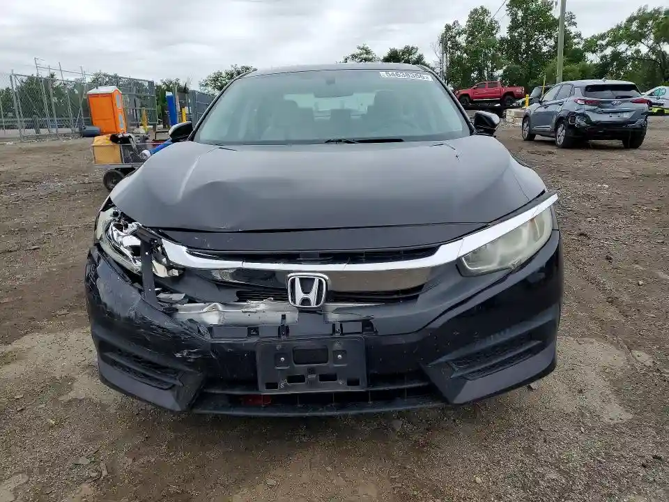 19XFC2F59GE241573 2016 HONDA CIVIC-4