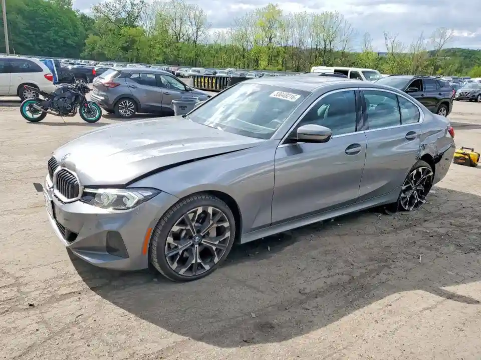 3MW89CW06S8F16709 2025 BMW 3 SERIES-0