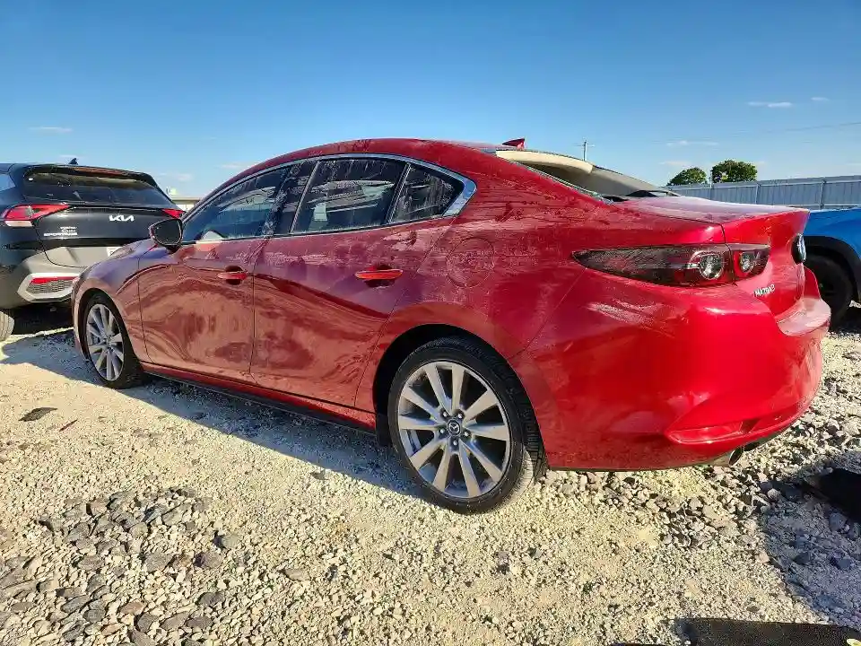 3MZBPAEM4KM103246 2019 MAZDA 3-1