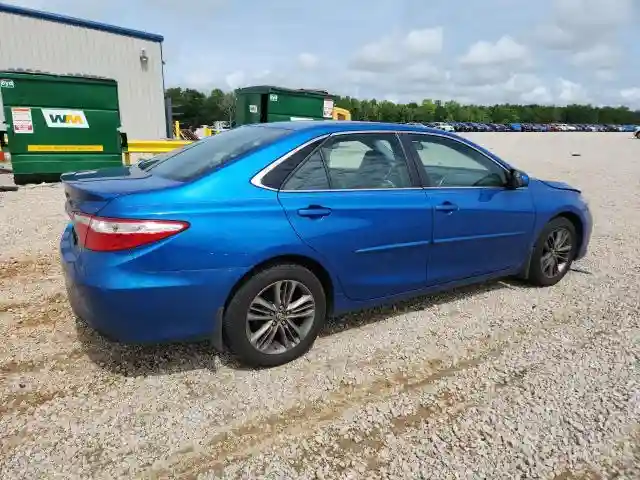 4T1BF1FK7HU743745 2017 TOYOTA CAMRY-2